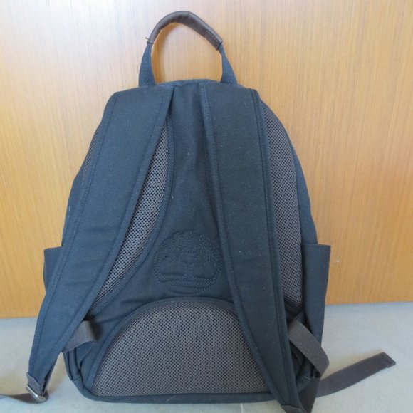 TIMBERLAND BACKPACK - NEW - Picture 2 of 5